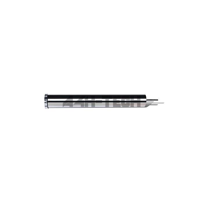 BLOX Racing koelvloeistof expansie Tank 0 | BXCC-00010 | A4H-TECH main product photo