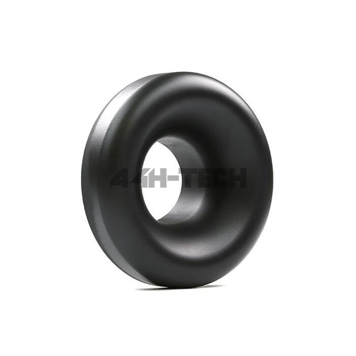BLOX Racing Kunststof Velocity Stack 2.5/3/3.5/4 inch (Universeel) | A4H-TECH main product photo