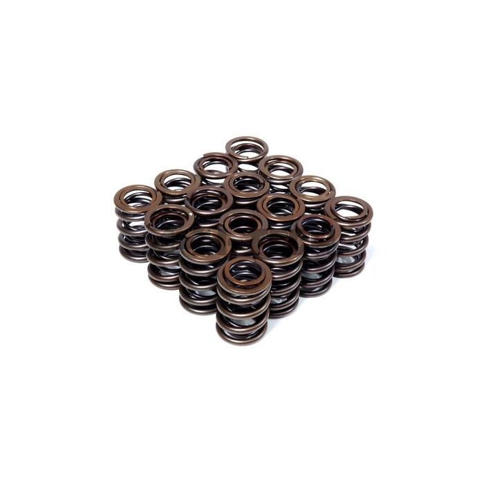 BLOX Racing Klepveren (S2000 99-09) | BXPT-10303 | A4H-TECH main product photo