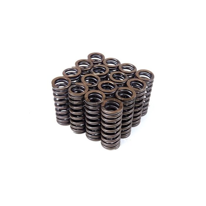 BLOX Racing Klepveren (D-serie SOHC VTEC motoren) | BXPT-20301 | A4H-TECH main product photo
