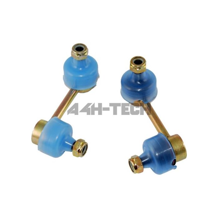 BLOX Racing Vaste Swaybar Endlinks Achterkant (Civic/Del sol/Integra) | BXSS-10101-EL | A4H-TECH main product photo