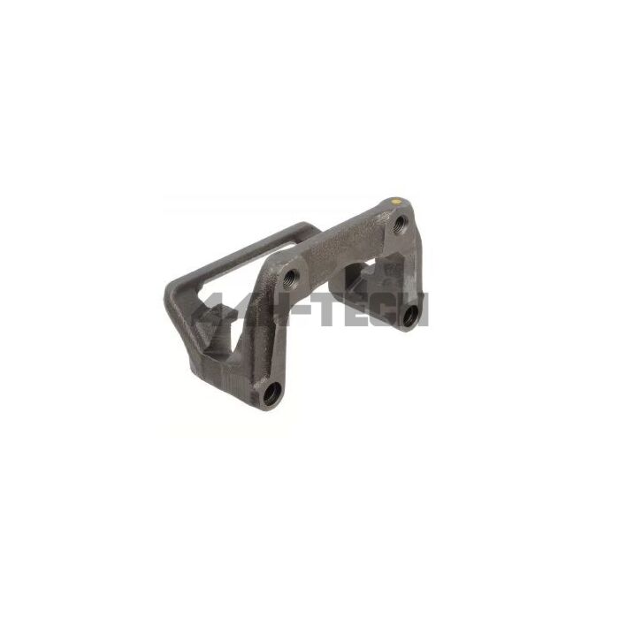 Cardone Remzadel achterzijde (L/R) (Honda FR-V/Stream) main product photo