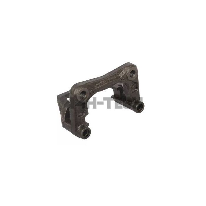 Cardone Remzadel achterzijde (L/R) (Honda Accord 08-15 2.0/2.4) main product photo