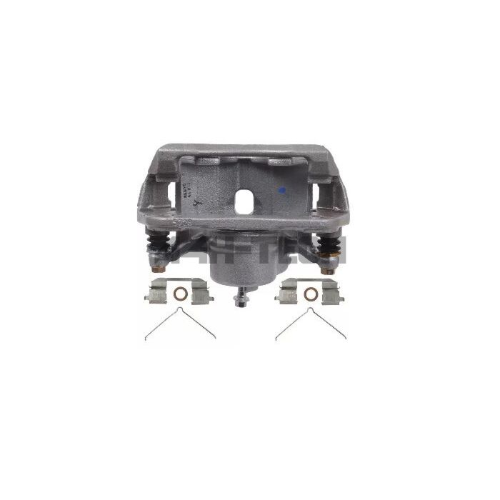 Cardone Remklauw voorzijde rechts (Honda CR-V 02-07) main product photo