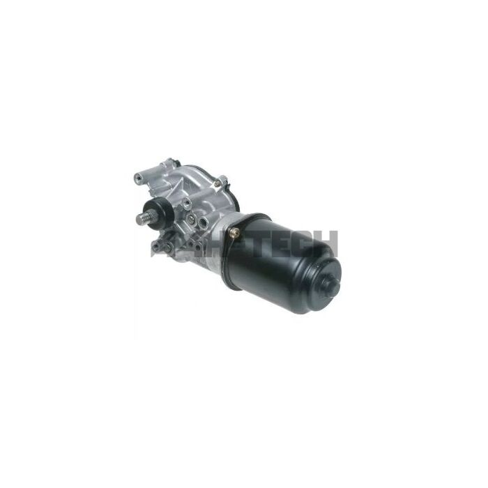 Cardone Ruitenwisser motor voorzijde (Honda Accord 03-07) main product photo