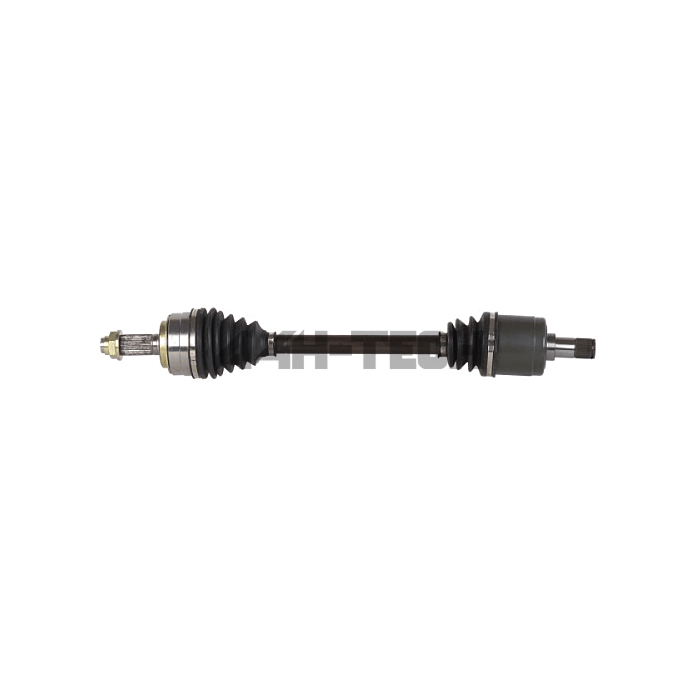 Cardone Aandrijfas (AT/MT) (Honda Accord 08-14 2.4) | CD-66-425X | A4H-TECH / ALL4HONDA.COM
main product photo