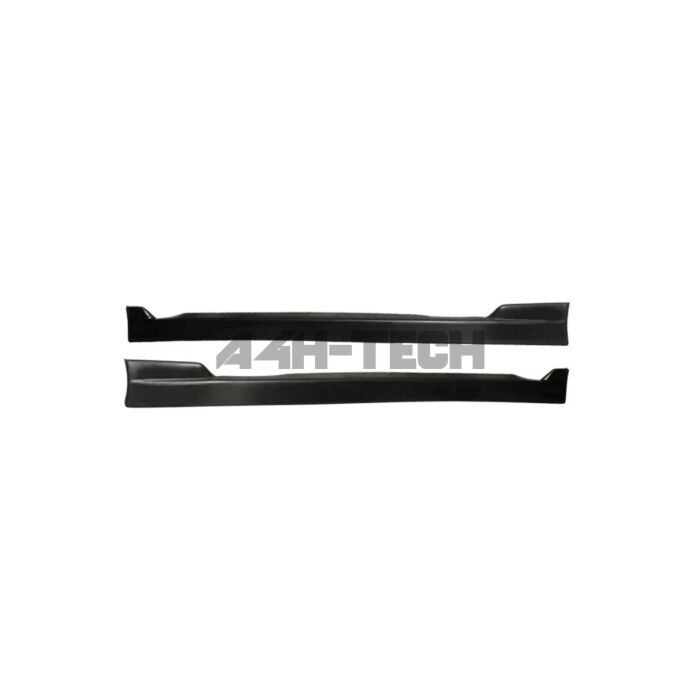 Chargespeed sideskirts (Honda Civic 96-00 3drs) | HG-30156 | A4H-TECH main product photo