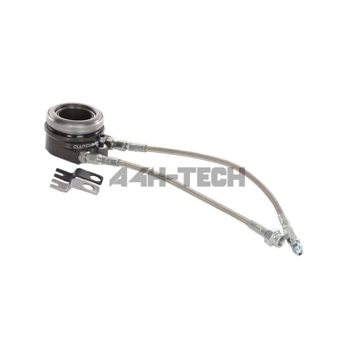 Clutch Masters Upgrade hydraulische druklager (Honda 2015+ K20C Type R motoren) | CM-N08520-H | A4H-TECH / ALL4HONDA.COM main product photo