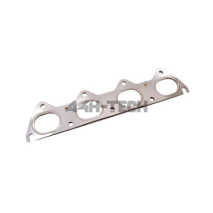 Cometic Uitlaatspruitstuk pakking (D-Serie motoren) | CM-C4164030 | A4H-TECH main product photo