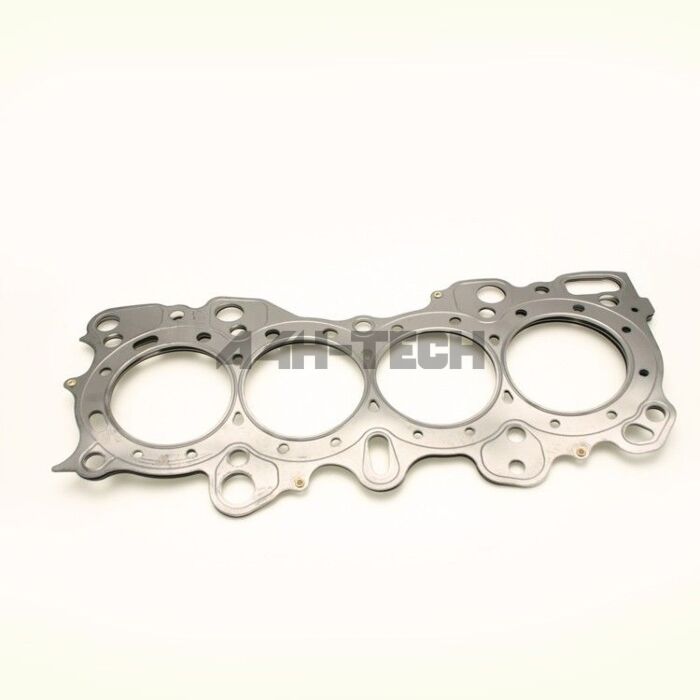 Cometic MLS koppakking (B-serie motoren) | A4H-TECH main product photo