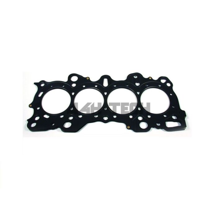 Cometic MLS koppakking (Honda B20B/B20Z VTEC motoren) main product photo