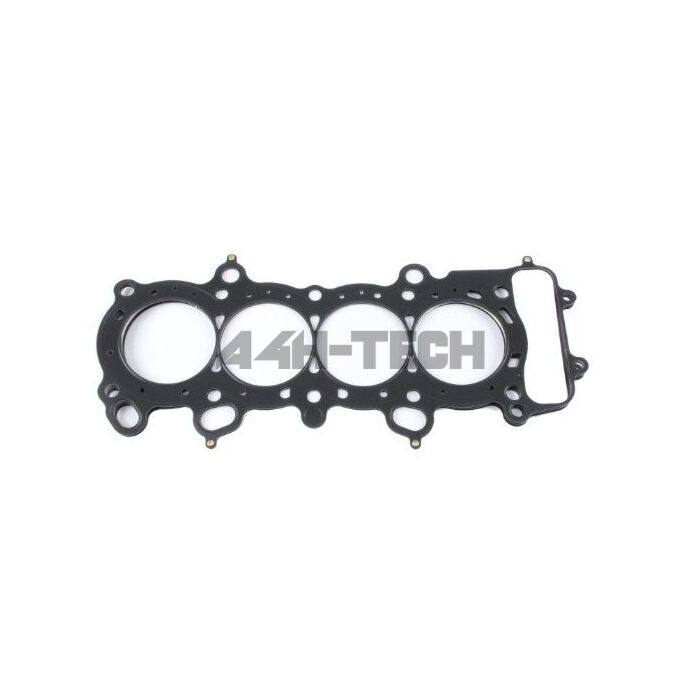 Cometic koppakking (F20C motoren) | CM-C4335-030 | A4H-TECH main product photo