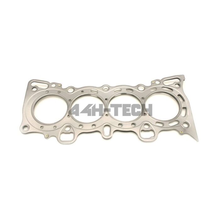 Cometic MLS koppakking (Civic 01-06 D-serie motoren) | CM-C4474-030 | A4H-TECH main product photo