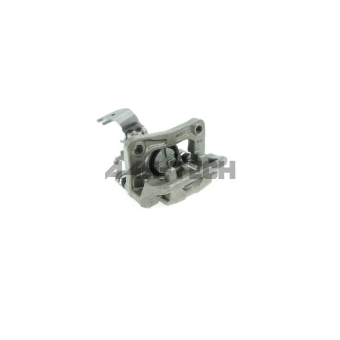 Centric Remklauw achterzijde links (Accord 08-15 2.0/2.2 DTEC) | CT-141.40572 | A4H-TECH / ALL4HONDA.COM main product photo