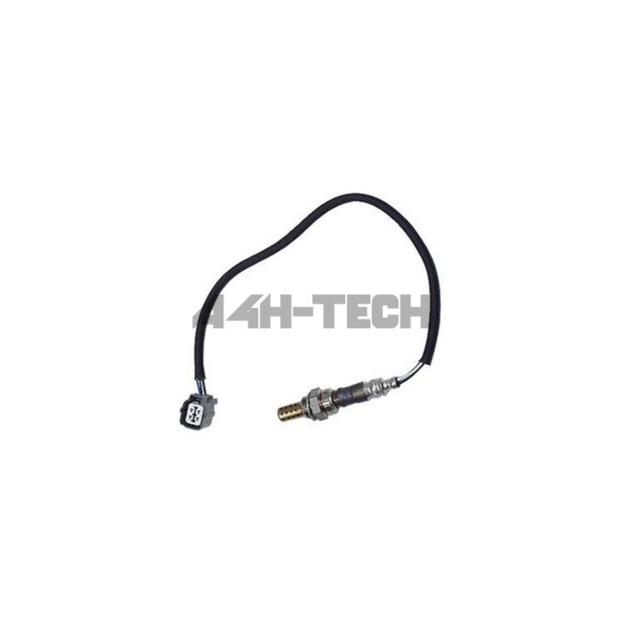 Denso Lambdasensor / lambdasonde 2 (Honda Accord 98-03 2drs) | 234-4621 | A4H-TECH / ALL4HONDA.COM main product photo