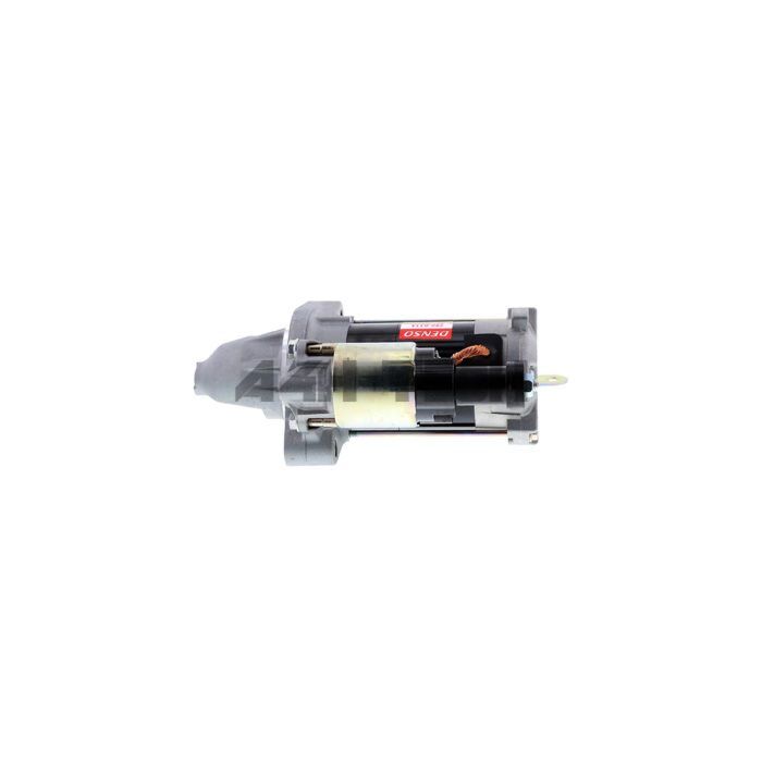 Denso Startmotor (Honda Civic/CR-V/FR-V/Stream) | 280-0334 | A4H-TECH / ALL4HONDA.COM main product photo