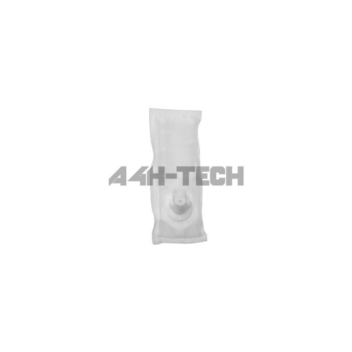 Denso Brandstofpomp filter (Honda Civic/CRX/Del Sol/Integra) | 952-0009 | A4H-TECH / ALL4HONDA.COM main product photo