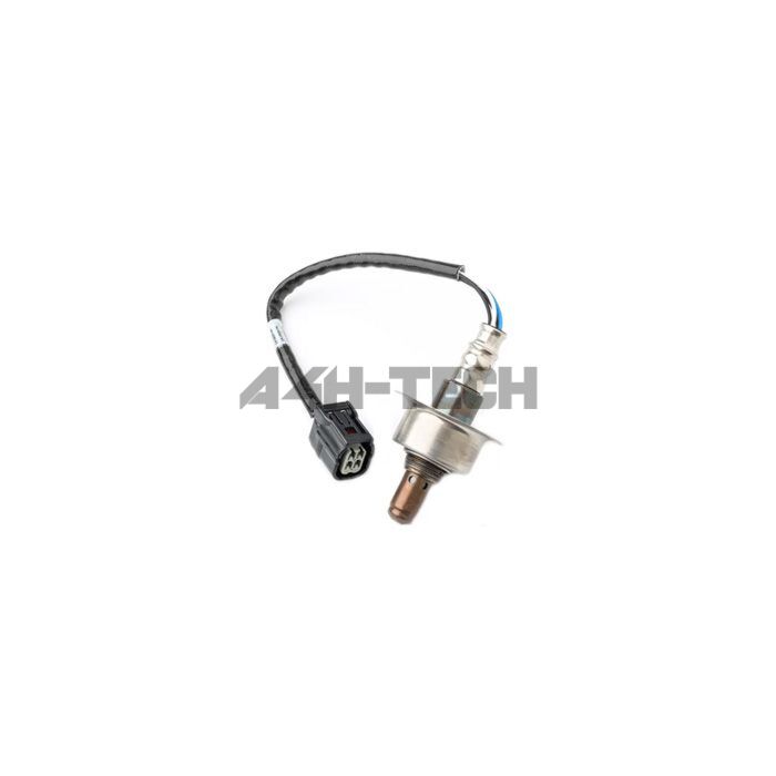 Denso Lambdasensor / lambdasonde 1 (Honda Accord 08-14 sedan/Tourer) | DOX-0516 | A4H-TECH / ALL4HONDA.COM main product photo