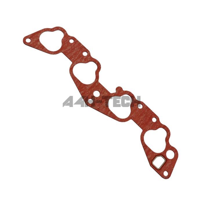 Beck / Arnley Inlaatspruitstuk pakking (Honda D-Serie motoren) | BA-0374597 | A4H-TECH / ALL4HONDA.COM main product photo