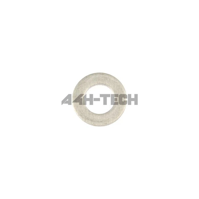 Dorman Afdichtring aftapplug M14 (universeel) | DM-095-015.1 | A4H-TECH / ALL4HONDA.COM main product photo