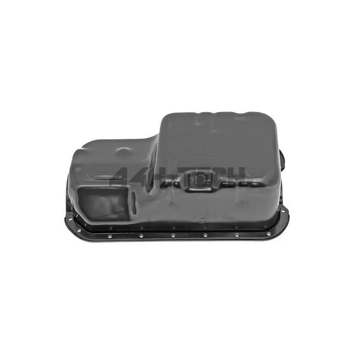 Dorman Carterpan (Honda Civic/Shuttle/Concerto/CRX/Del Sol) | DM-264-402 | A4H-TECH / ALL4HONDA.COM main product photo