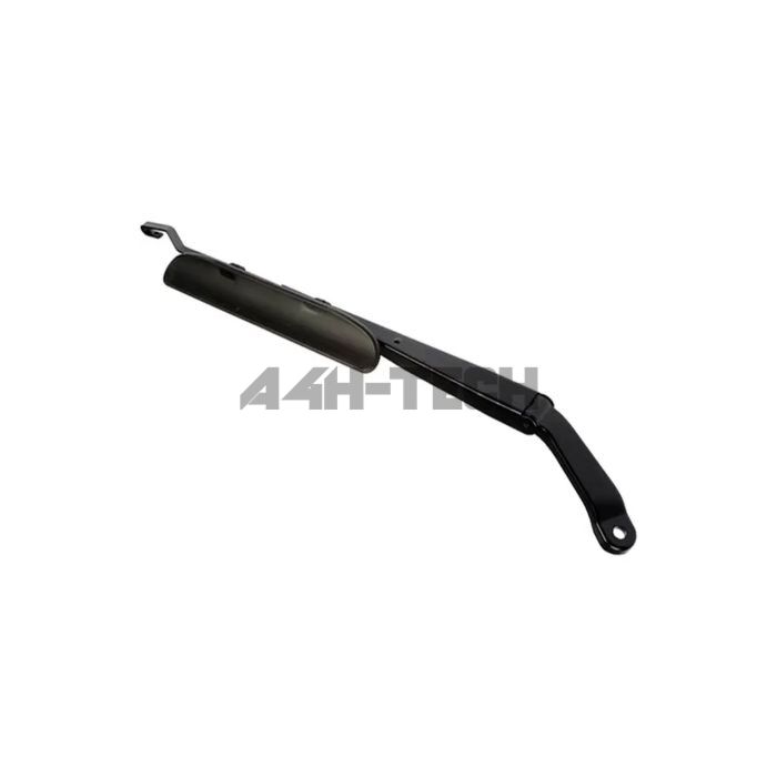 Dorman Ruitenwisserarm voorzijde links (Honda Civic 96-00 2/3/4drs) | DM-42901 | A4H-TECH / ALL4HONDA.COM main product photo