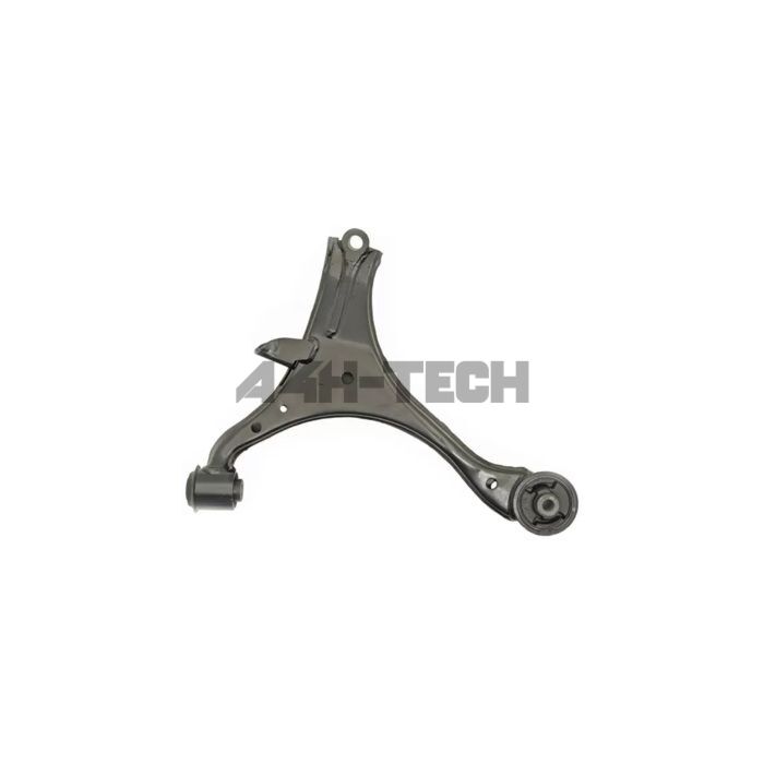 Dorman Draagarm voorzijde onder links (Honda Civic 01-06 2/3/4/5drs) | DM-520-925 | A4H-TECH / ALL4HONDA.COM main product photo