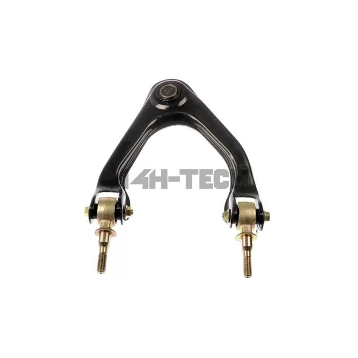 Dorman Draagarm voorzijde boven rechts (Honda Prelude 92-96 2.0/2.2/2.3) | DM-521-006 | A4H-TECH / ALL4HONDA.COM main product photo