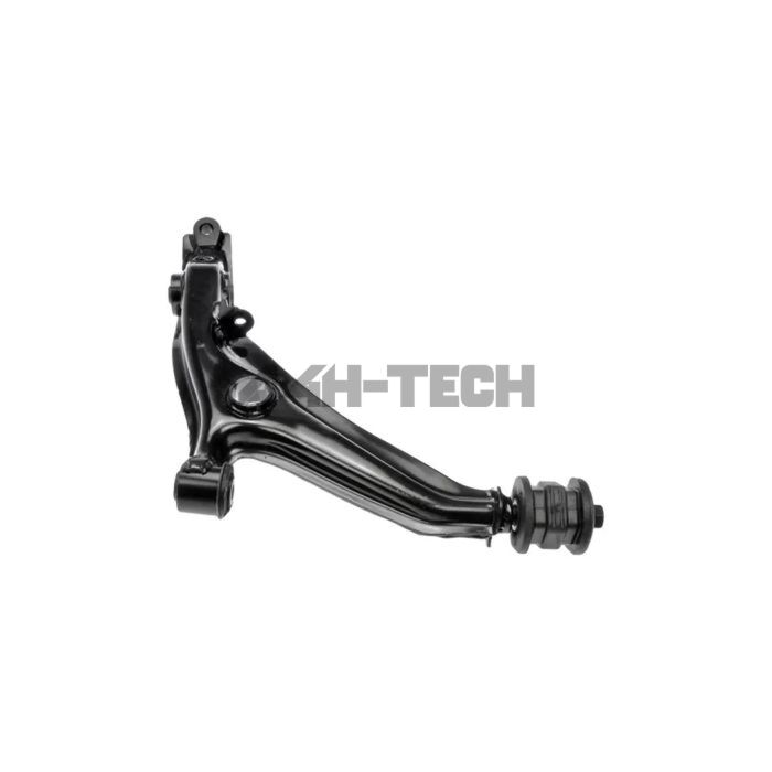 Dorman Draagarm voorzijde onder rechts (Honda Civic 96-00 2/3/4drs) | DM-522-352 | A4H-TECH / ALL4HONDA.COM main product photo