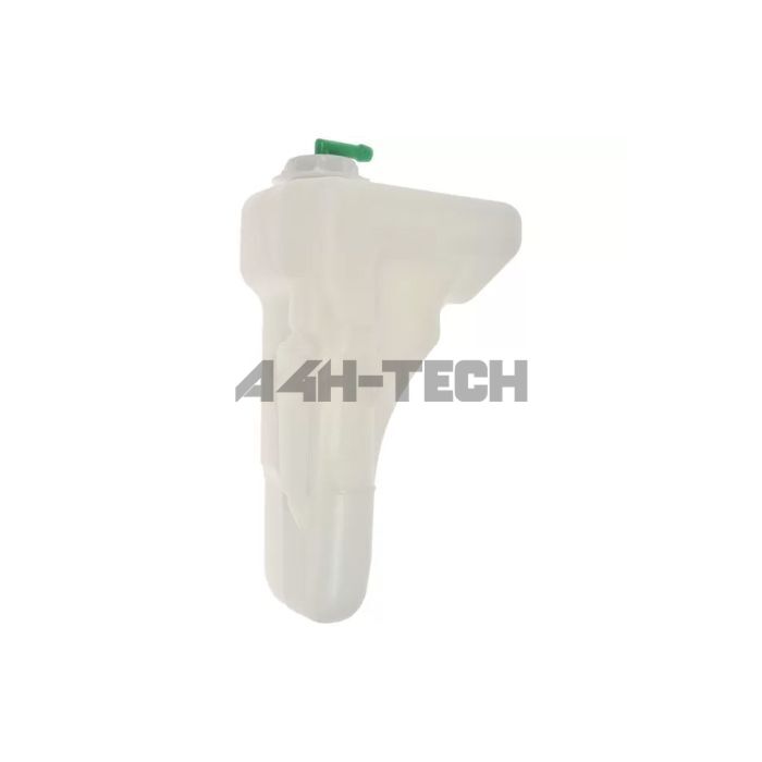 Dorman Koelvloeistof reservoir (Honda Civic/Del Sol) | DM-603-231 | A4H-TECH / ALL4HONDA.COM main product photo
