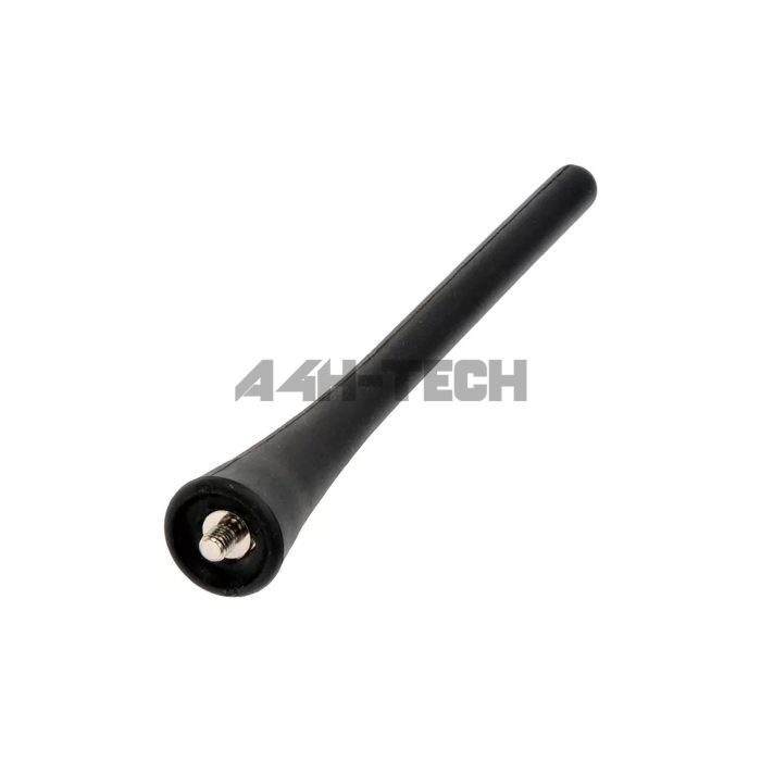 Dorman Antenne mast (Honda Civic/CR-V/HR-V/S2000) | DM-76840 | A4H-TECH / ALL4HONDA.COM main product photo