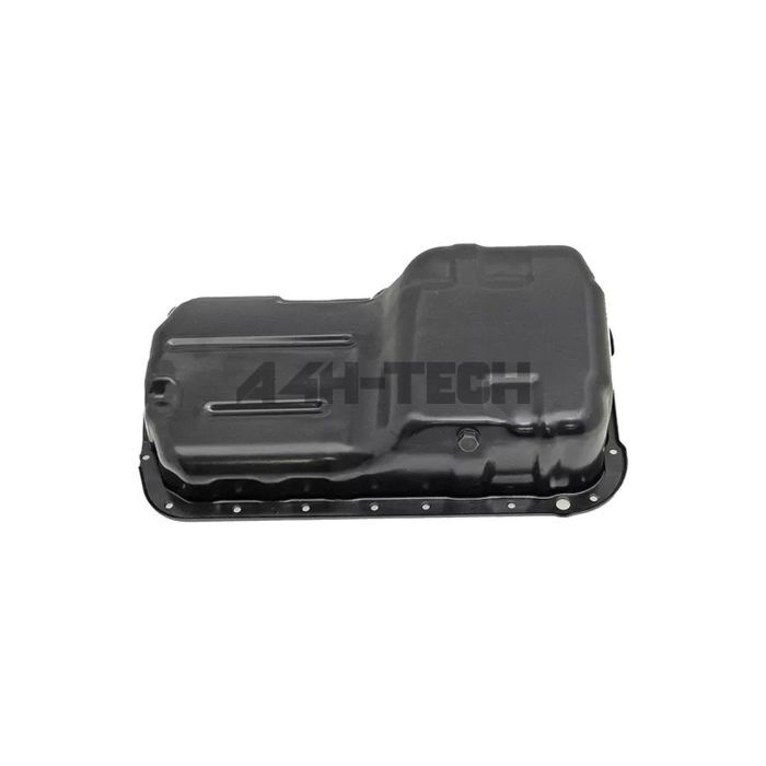 Dorman Carterpan (Honda Accord/Prelude/Shuttle) | DM-264-403 | A4H-TECH / ALL4HONDA.COM main product photo