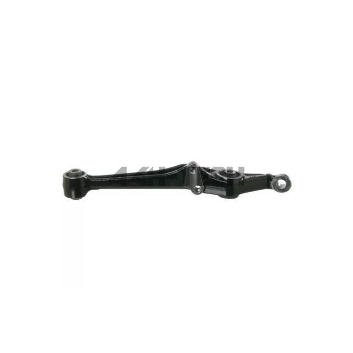 Dorman Draagarm voorzijde onder rechts (Honda Accord 98-03 2drs) | DM-520-624 | A4H-TECH / ALL4HONDA.COM main product photo