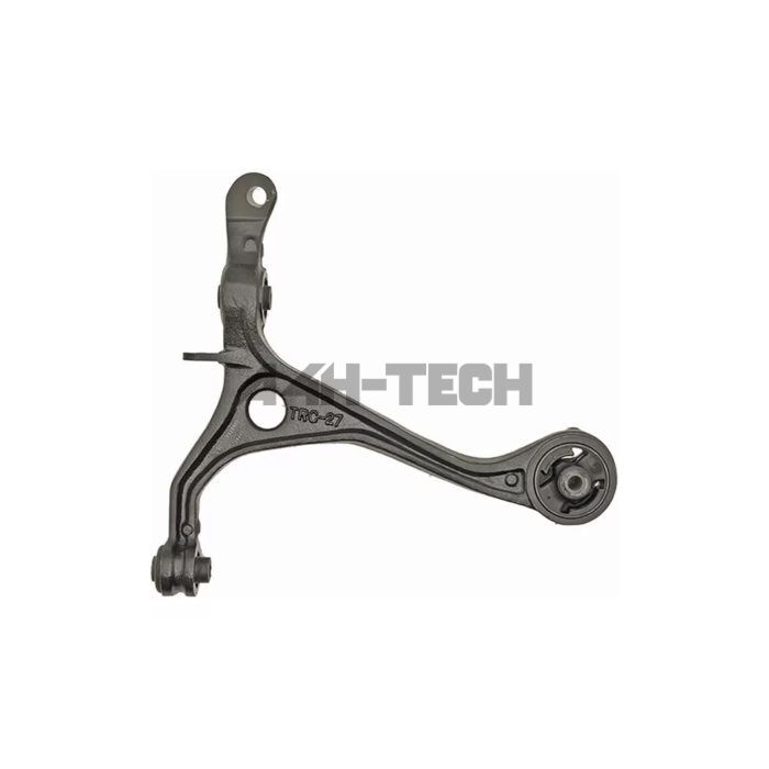Dorman Draagarm voorzijde onder links (Honda Accord 03-08 Sedan/Tourer) | DM-520-693 | A4H-TECH / ALL4HONDA.COM main product photo