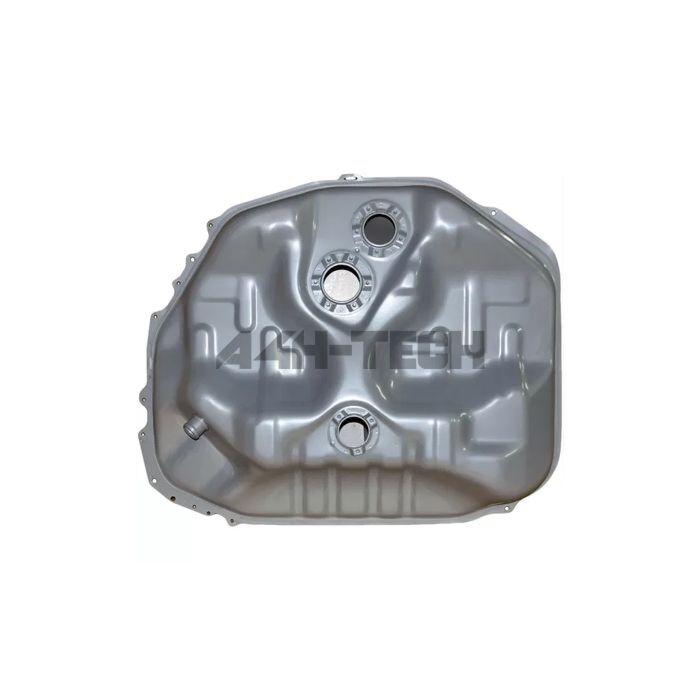 Dorman Brandstoftank (Honda Civic 98-01 2/3/4drs) | DM-576-098 | A4H-TECH / ALL4HONDA.COM main product photo