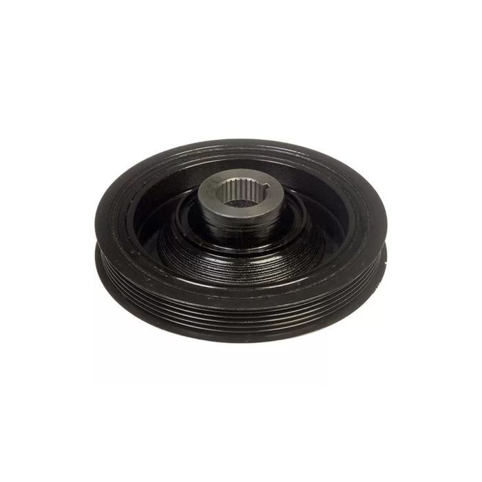 Dorman Krukaspoelie 6T/4T riem (Honda Accord/Prelude) | DM-594-067 | A4H-TECH / ALL4HONDA.COM main product photo