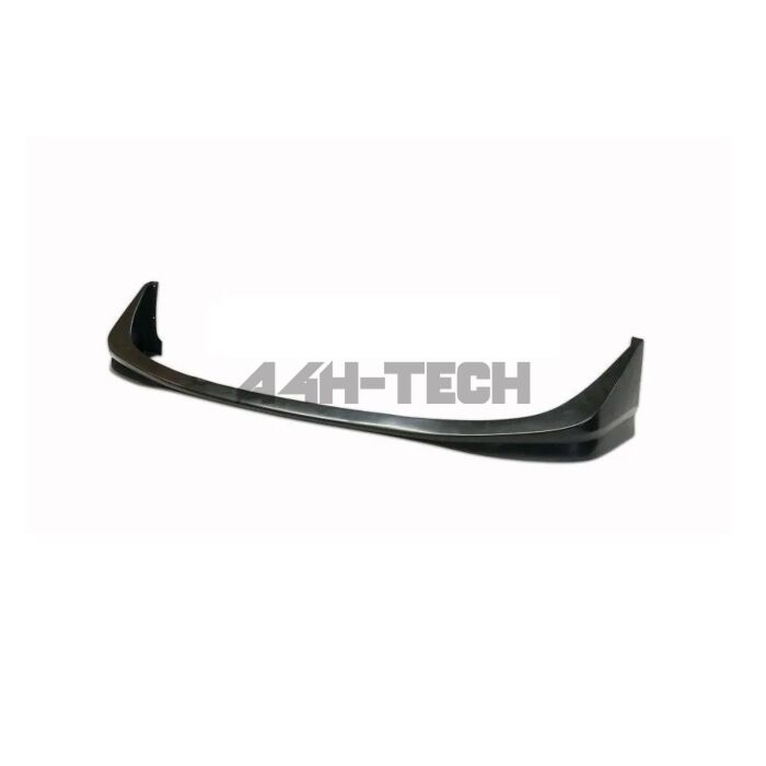 PU Design lip C2 Stijl voorzijde (Honda Civic 92-95 2/3 drs) main product photo