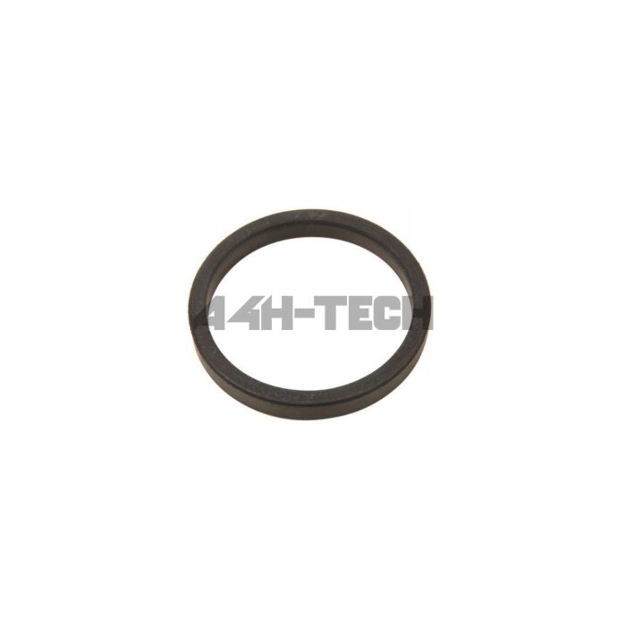 OEM Honda oliedop pakking (Universeel Honda) main product photo