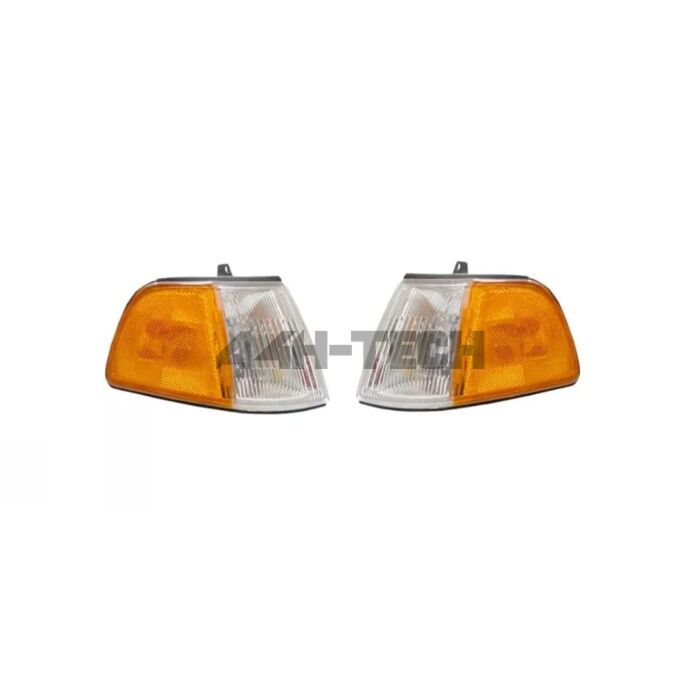 Sonar Stadslichten/Corners US-stijl (Civic 90-91 3drs)  main product photo