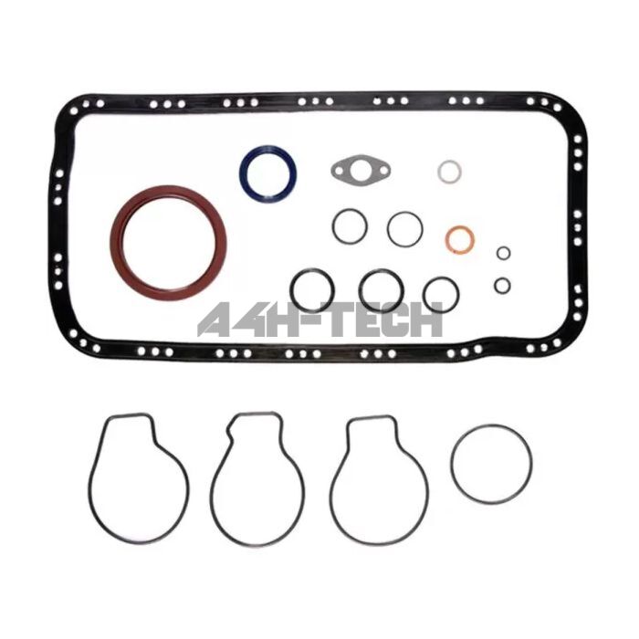 Enginetech Head gasket kit (Honda Prelude 92-96 2.2 VTEC) | ET-HO2.2HS-E | A4H-TECH / ALL4HONDA.COM
| ET-HO2.0CS-A main product photo