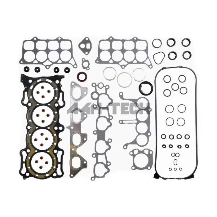 Enginetech Koppakkingset (Honda Prelude 92-01 2.0) | ET-HO2.2HS-A | A4H-TECH / ALL4HONDA.COM
main product photo