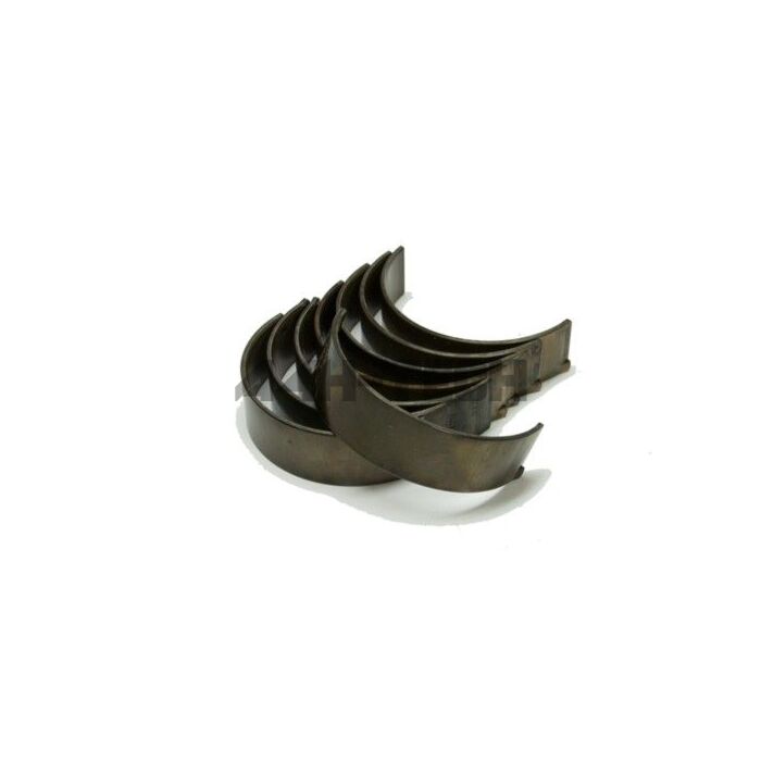 Engine Pro krukas lagers (H/F serie motoren) | EP-12-2012P-000 | A4H-TECH main product photo
