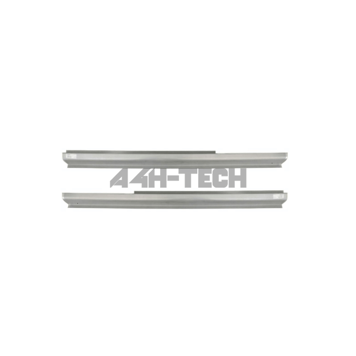 ABP Dorpel (Civic 01-05 3drs) | EP-LDS-CV01 | | A4H-TECH main product photo