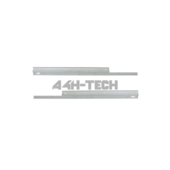 ABP Dorpel (Civic 96-00 3 drs) | EP-LDS-CV96 | | A4H-TECH main product photo
