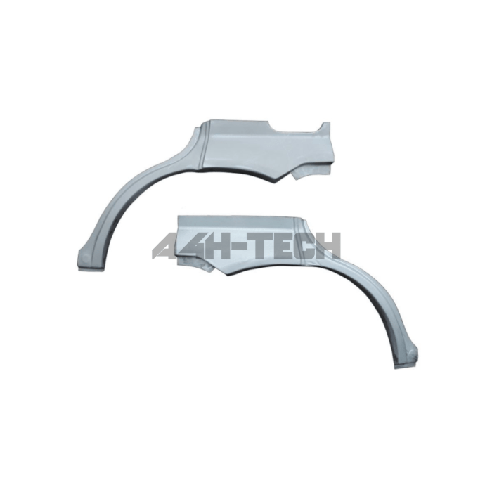 ABP Inlasscherm (HRV 99-06 5 drs) | EP-WWA-HRV99-5D | | A4H-TECH main product photo