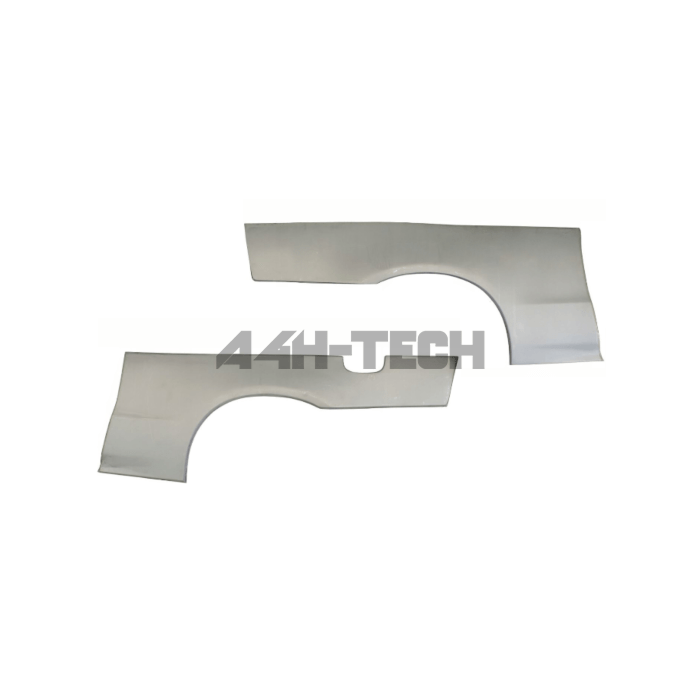 ABP Inlasscherm (Prelude 92-96) | EP-WWA-PR92 | | A4H-TECH main product photo