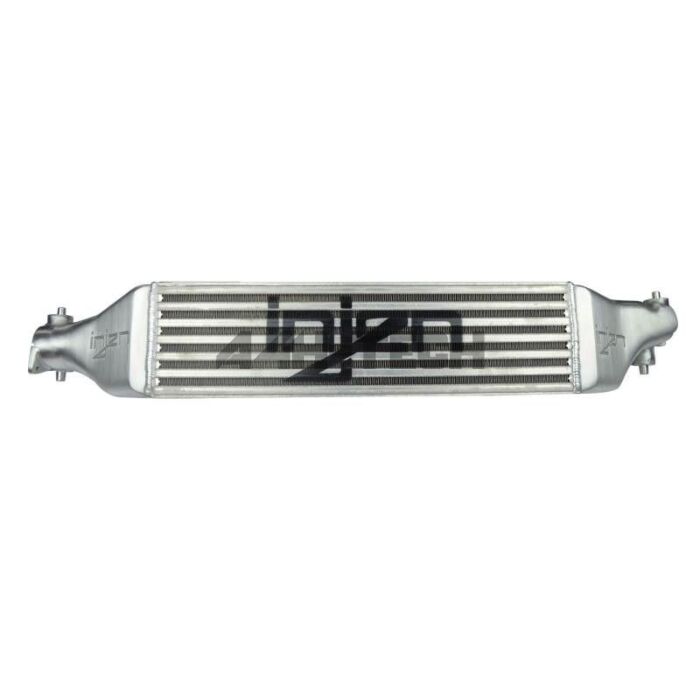 Injen intercooler (Civic 2017+ 1.5 Turbo FK7) main product photo
