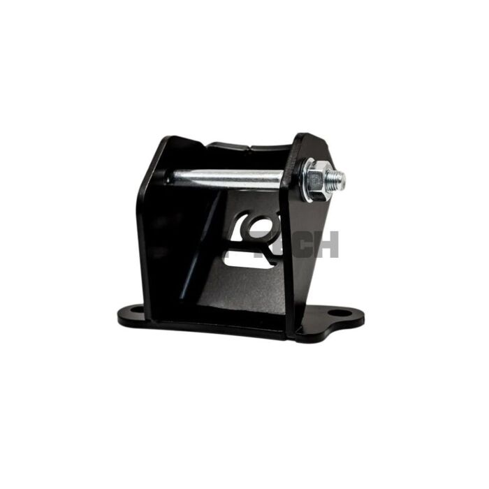 Innovative Mounts bracket distributiezijde (Honda Civic 96-00) main product photo