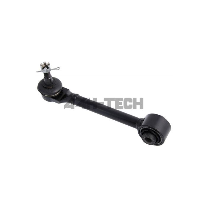 Febest Draagarm achterzijde boven (Honda Accord 98-02 4/5drs) | FB-0325-ACCF3 | A4H-TECH / ALL4HONDA.COM main product photo