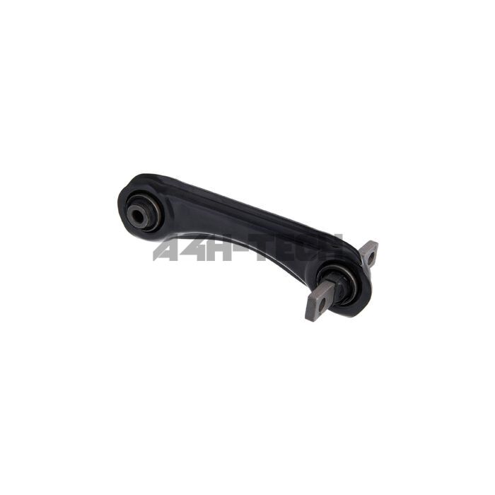 Febest Draagarm achterzijde boven rechts (Honda Civic/ CR-V/CRX/Del Sol/Integra) | FB-0325-CRVUPR | A4H-TECH / ALL4HONDA.COM main product photo